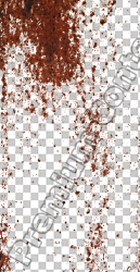 Alpha Masked Decals & Transparent Textures